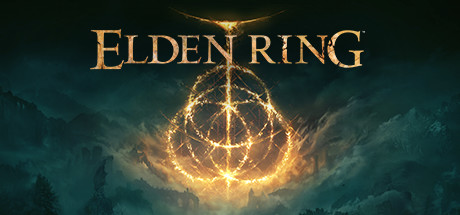 艾尔登法环/Elden Ring-四度游戏