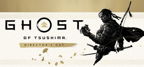对马岛之魂：导演剪辑版Ghost of tsushima-四度游戏