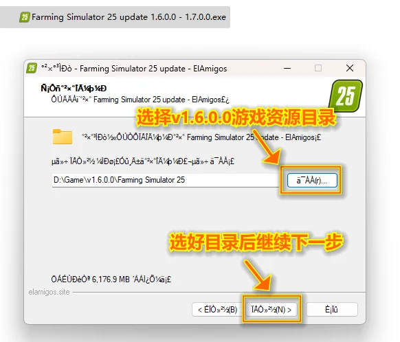 问题汇总,出现问题请自查,以下可解决99%您玩游戏时候出现的问题