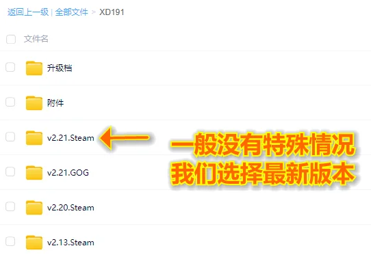 问题汇总,出现问题请自查,以下可解决99%您玩游戏时候出现的问题