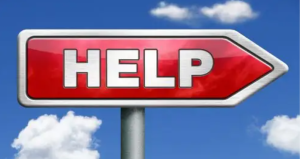 问题汇总,出现问题请自查,以下可解决99%您玩游戏时候出现的问题