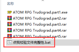 问题汇总,出现问题请自查,以下可解决99%您玩游戏时候出现的问题