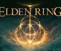艾尔登法环/Elden Ring