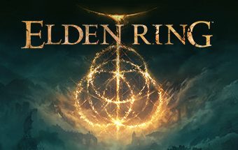 艾尔登法环/ELDEN RING