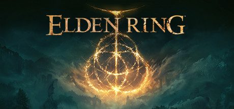 艾尔登法环/ELDEN RING