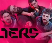 多重人生/The Alters