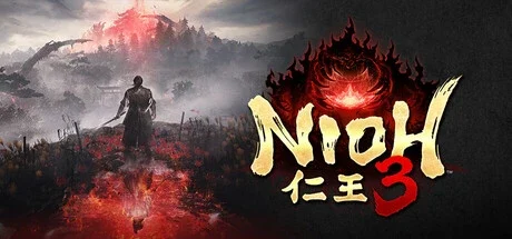 仁王3/Nioh 3 数字豪华版 单机修改器(v1.03)